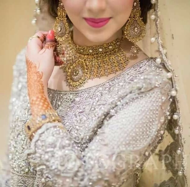 pakistani bride, shaadi, indian bride and henna