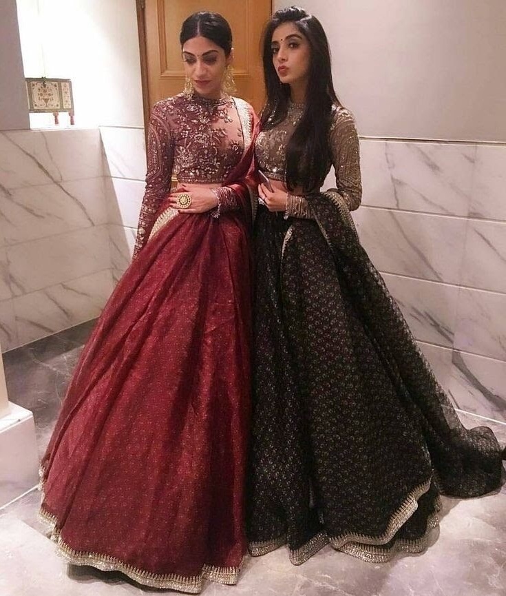 fashion, bollywood, saree and dress