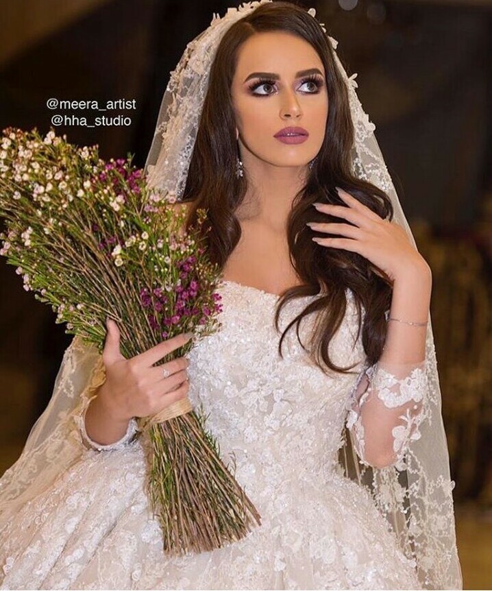 bik, best_day, احلى_يوم and photographe