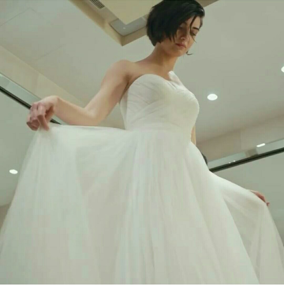 cute, love, مسلسلات تركية and سوهان