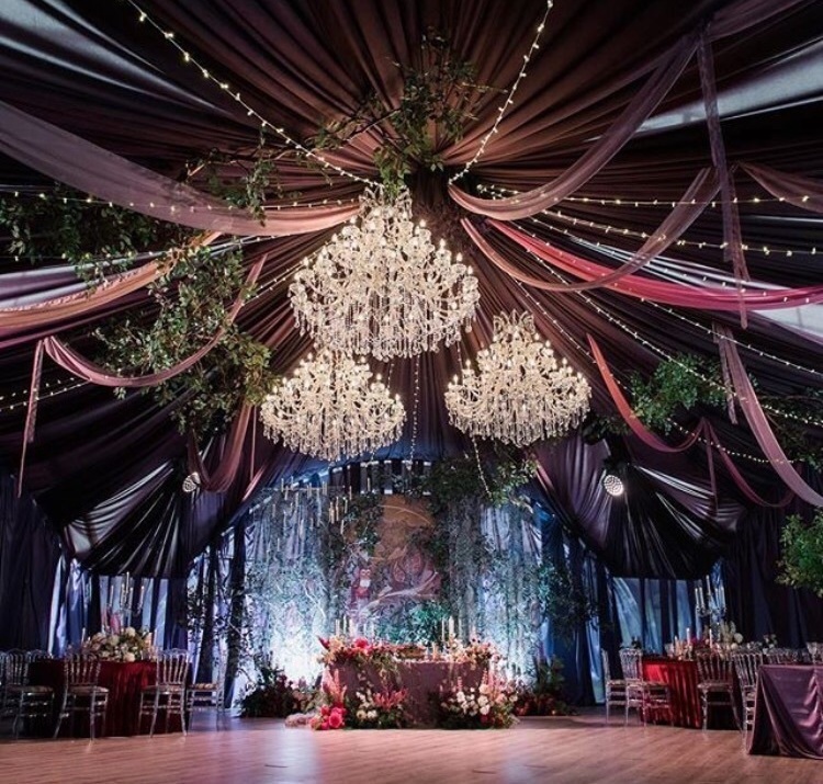 dancefloor, event, amazing and design