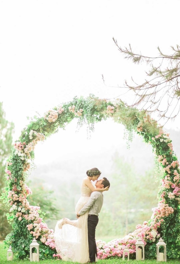 love, beautiful, kiss and romantic