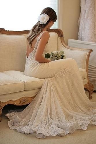 beauty, white and cute