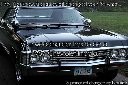 jared padalecki, misha collins and supernatural