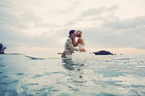 love, boy and girl and kiss