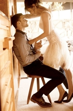 lovebird, couple and Dream