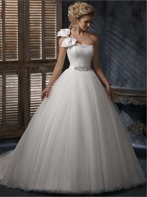 www.balllily.com, $259 and wedding dresses