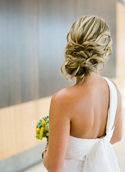 awesome, fashion and hair style