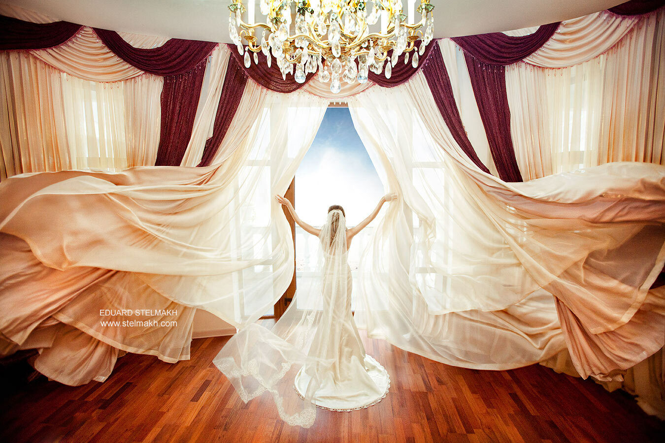 beautiful, happines, love and maid