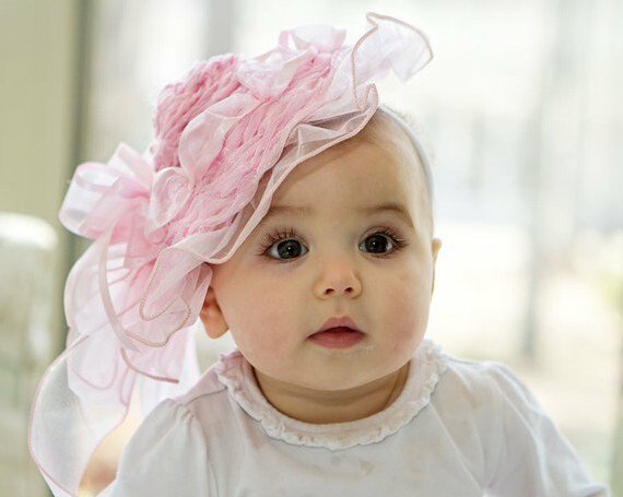 innocence, baby, elegant and cute