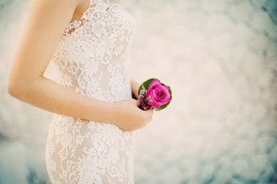 nice, amazing and whiteflowers