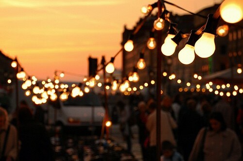 photography, beautiful and glamour