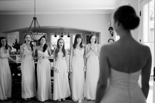 friends, girls and bridesmaids