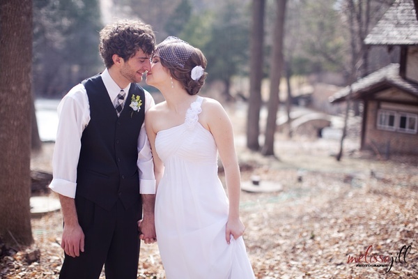 kiss, couples and wedding time