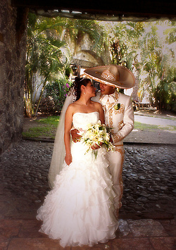 charro, boda and mexican