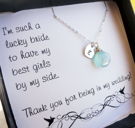 by my side, bride, have and such