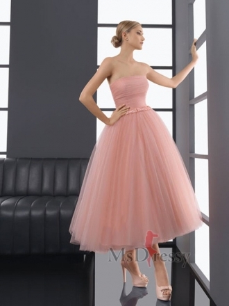 dress, beautiful and cute