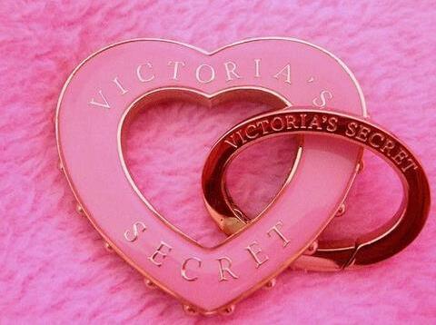 fashion, love and style