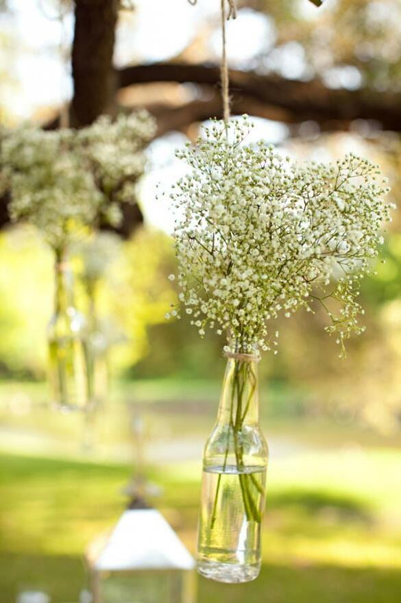 flowers, fabulous, wonderful and decoration