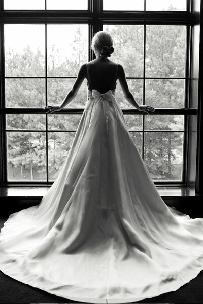 vintage, black&white and breathtaking