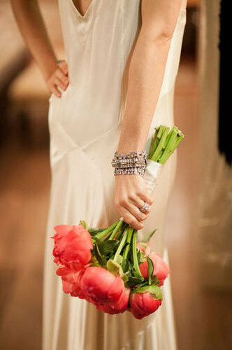 white, roses and ralph lauren