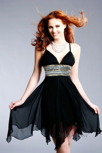 beautiful, love and cute