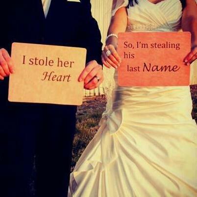 love, typography and text
