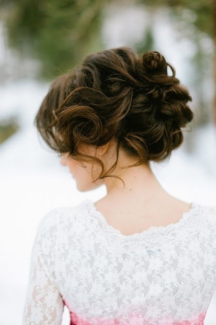 fashion, marry and beauty