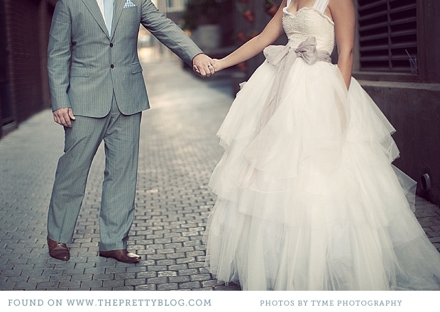 ove, weddings and bridal dress