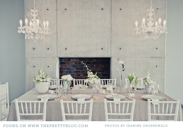 reception, weddings and flowers