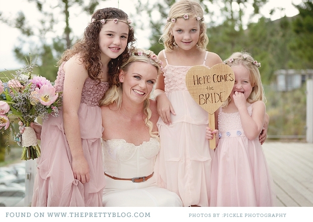 reception, white decor and weddings
