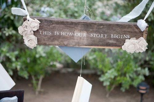 nature, marriage and you