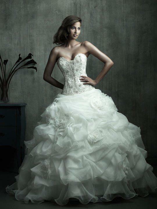 girl, white dress, woow and cool
