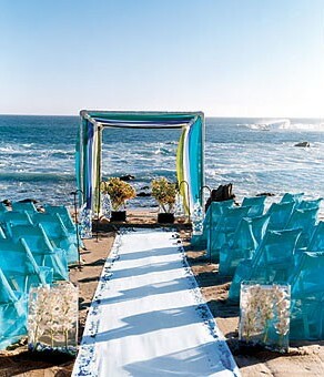 beach, beach venue and baby blue