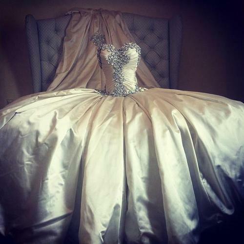 dress, i, want and perfect