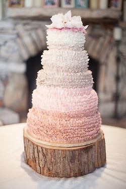 food, wedding cake and cake