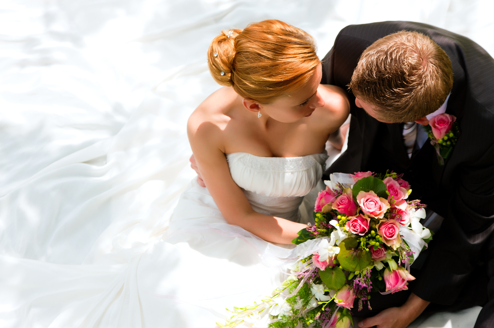 high quality, social sharing, captured memories and permanence