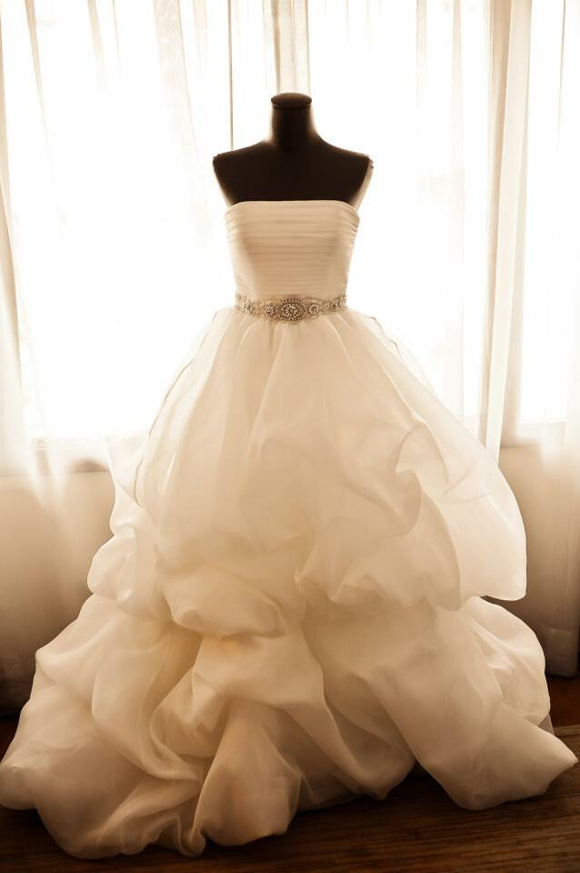 photography, gowns, photofraphy and fashion