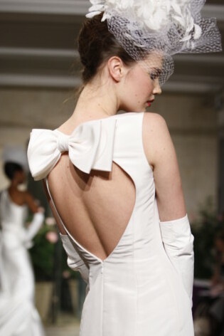 bride, fashionable and girls
