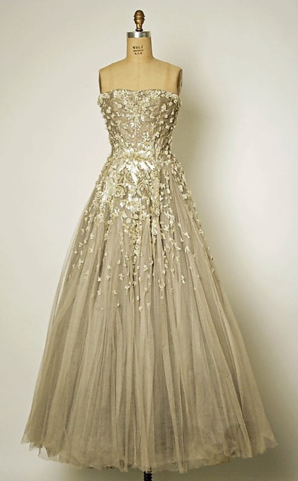 fashionista, fashion and dress