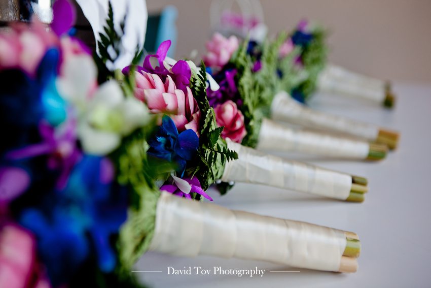flowers, bouque, bouquets and bright colors