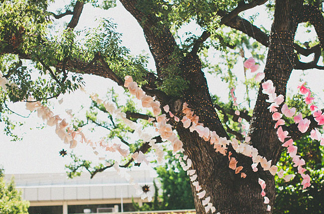 indie, pink and nature