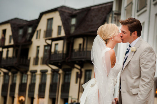 life, couple and casamento