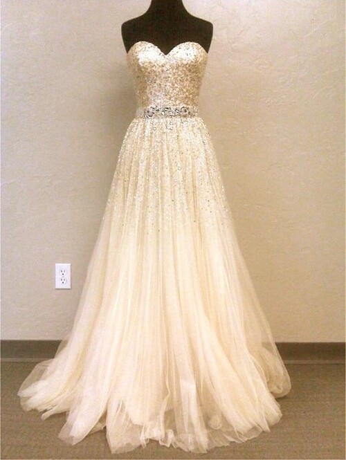 wedding dress, fashion, party and OMG