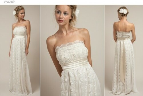 wedding dress, fashionista and fashion
