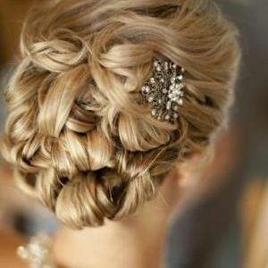 diy, cute and elegance
