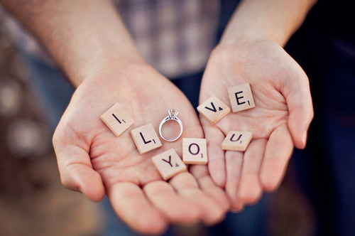emotive, beauty and boy