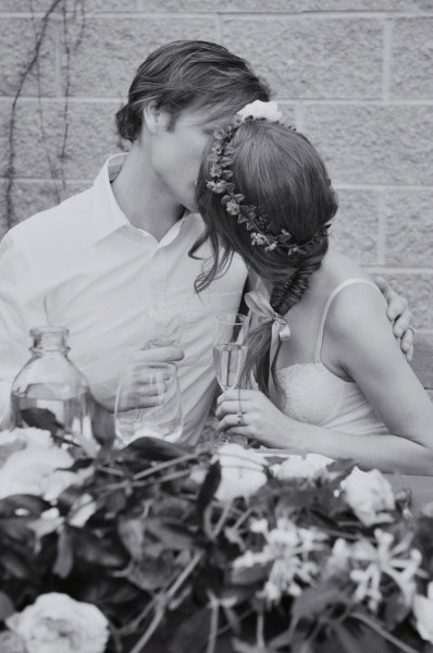 girly, kiss and vintage