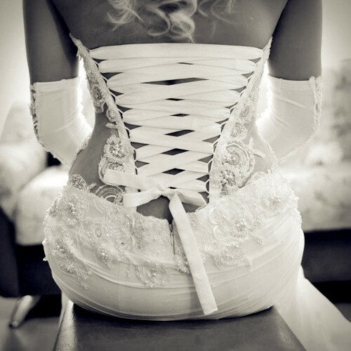 wedding dress, white, gorgeous and clothes