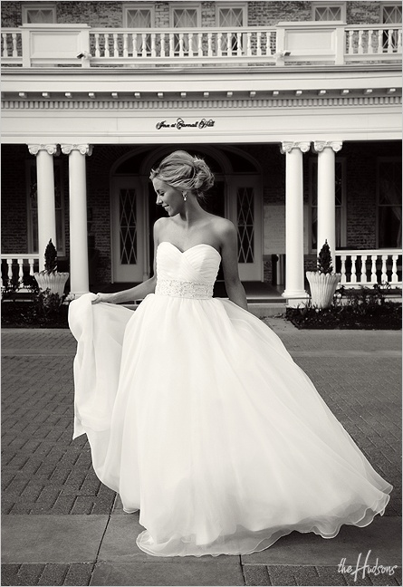 wedding dress, women and Dream